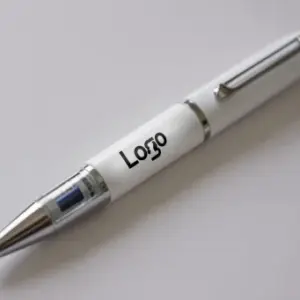 Highlighter Pen