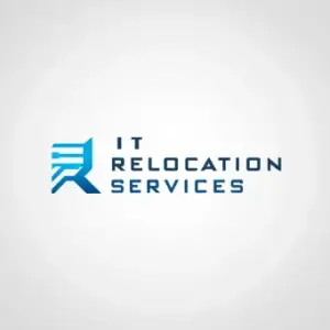 IT Relocation Services