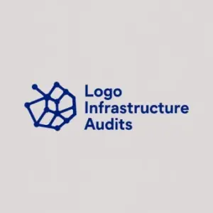 Infrastructure Audits