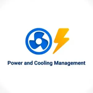 Power and Cooling Management