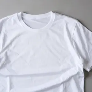 Pocket T-Shirt