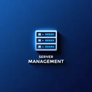 Server Management