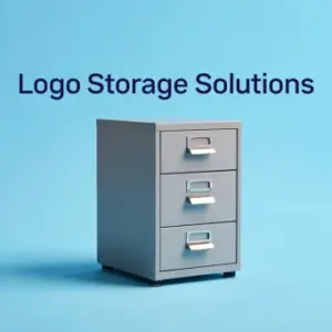 Storage Solutions