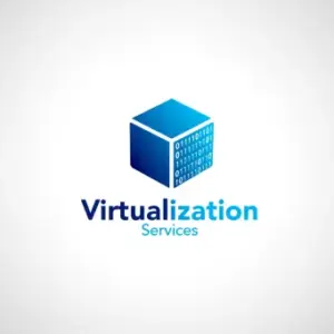 Virtualization Services