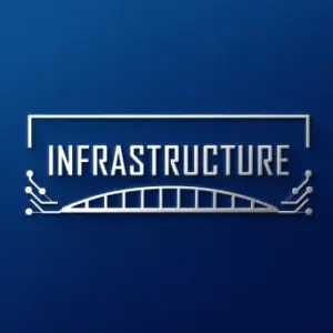 Infrastructure Design