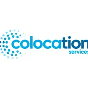 Colocation Services