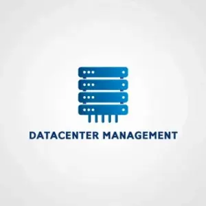 Datacenter Management