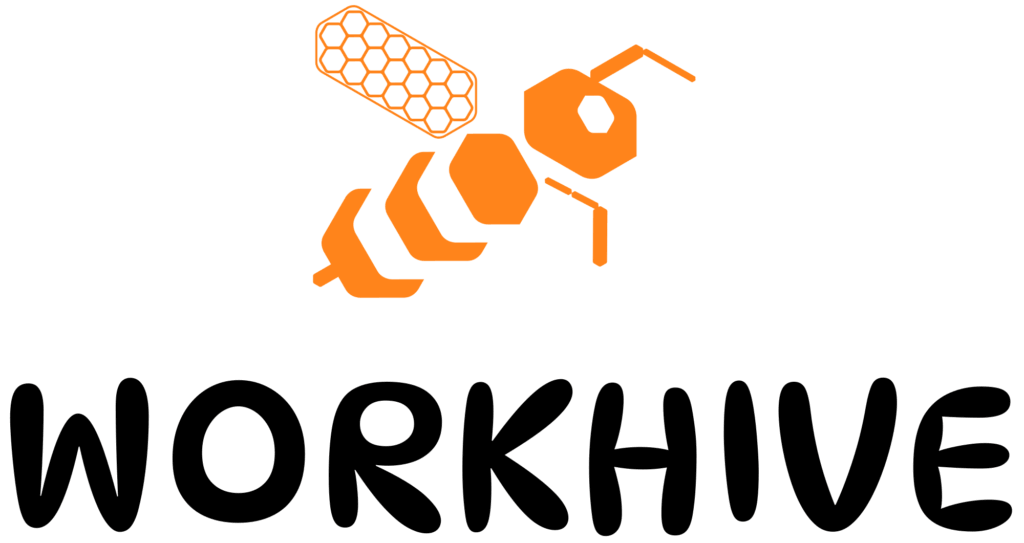 WORKHIVE